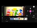 ABCDEFGHIJKLMNOPQRSTUVWXYZ BY ALLKATRA COLOR CREW THEME SONG🎵🎶! ON BY KINEMASTER
