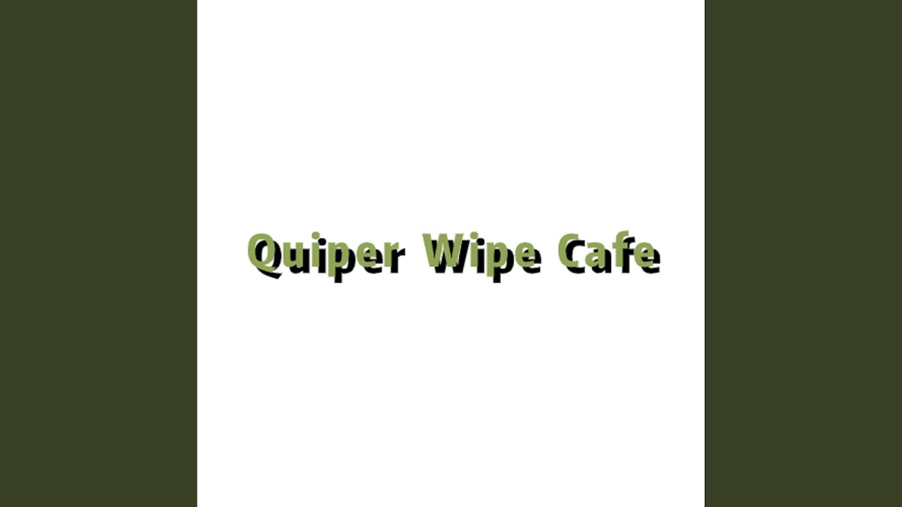 Generation of the Ukiyo