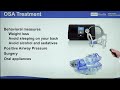 Improving outcomes in obstructive sleep apnea surgery | UCLA Health