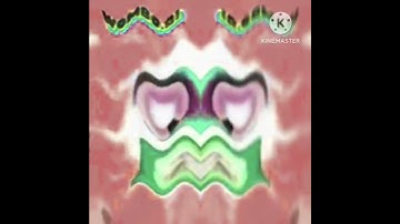 Preview 2 Klasky Csupo The Video Editor Deepfake Effects (P2TOSC25V2E) in Lost Effect in Low Voice