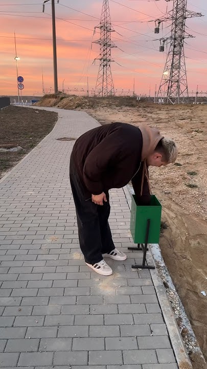 Неблагодарный 🙏🏼 / instagram: 4erti_4 - YouTube