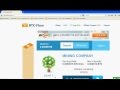How To Hack Bitcoin Faucet