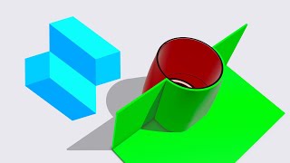 Exact Exterior Shell Workaround Tutorial for Shapr3D