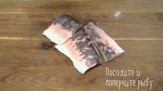 Кинг - клип. От Личный повар. Кинг - клип. От Личный повар.