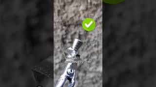 Chrome Nya , Ngaccccaa Banget Kinclong Abiezz...