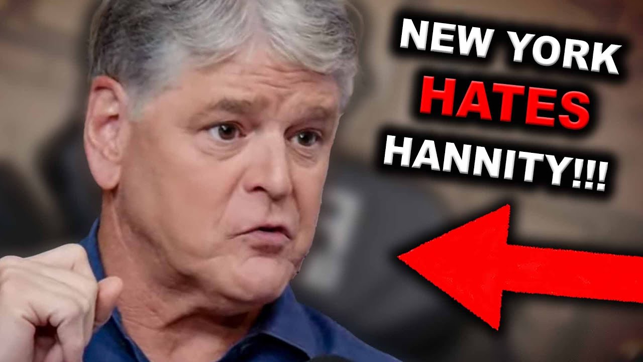 Fox Host FINALLY Gets His KARMA!
