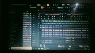 Download Lagu lagu acara joget sedon lawa papan lagu acara terbaru 2023 MP3
