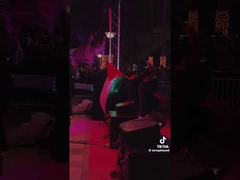 انا اردني وافتخر باهل الاردن