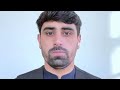 ویدیو پوره وکوری او مخلی شیر کړی