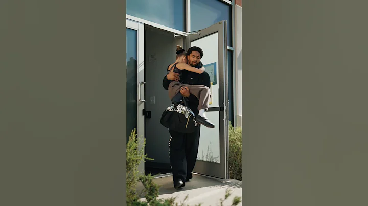 My princess sprained her ankle😢❤️‍🩹 #shorts