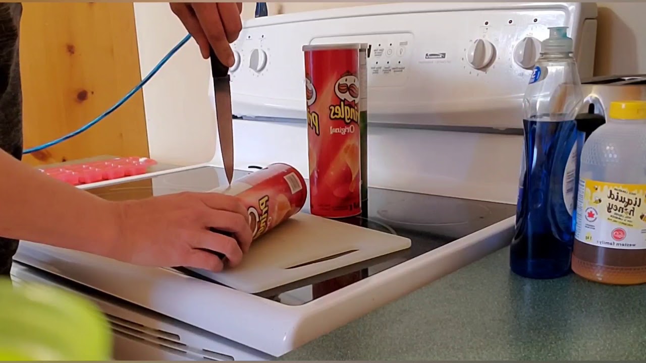 Easy DIY dog toys YouTube