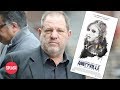 Harvey Weinstein’s First Post-Scandal Movie Flops | Daily Celebrity News | Splash TV