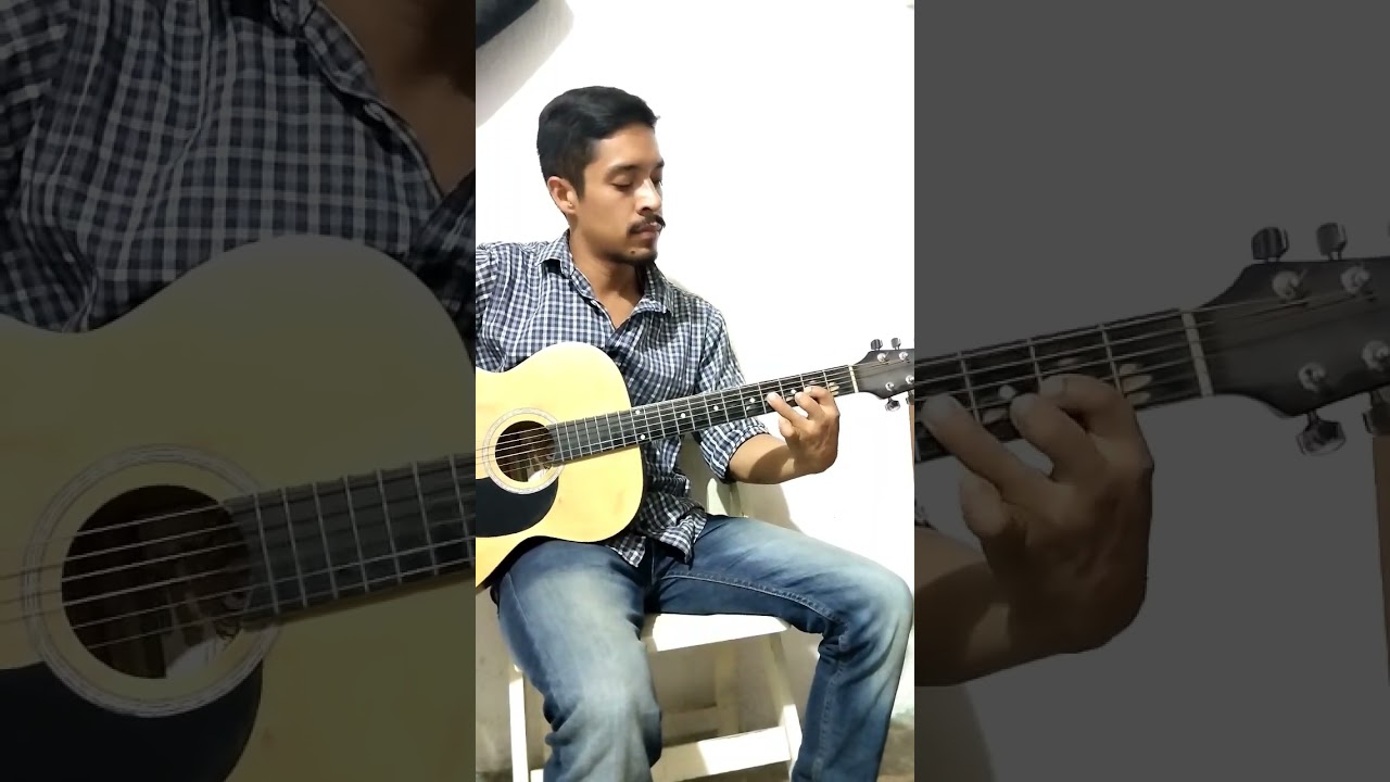 Afuera- Los Caifanes 