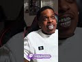 Finesse2times things honeykomb brazy wants to be him.