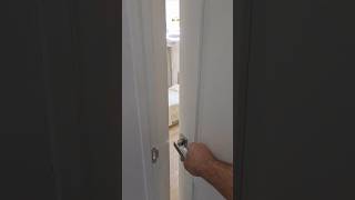 🇦🇲📲 043 90-96-01                #interior #ինտերիեր #мебель #ինտերիերդիզայն #կահույք