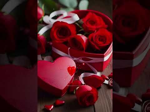 تامر حسنى الله يباركلك فيك يا اغلى من عينيا