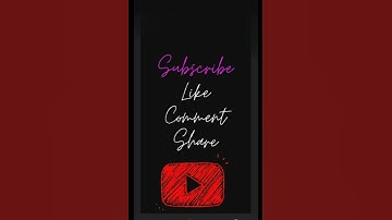 PARTIAL DIFFERENTIAL EQUATIOONS AND SYSTEM OF ODEs //3RD SEM QUES // BERHAMPUR UNIVERSITY 2020-24