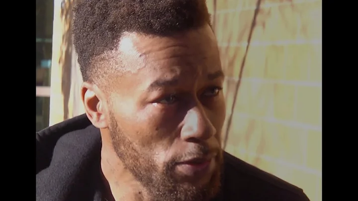 EXCLUSIVE: MISSING BALTIMORE MOM'S EX-BOYFRIEND DE...