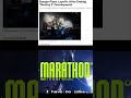 Massive #layoffs  at #bungie  and the end of #destiny2 support to focus on #marathon  #marathongame