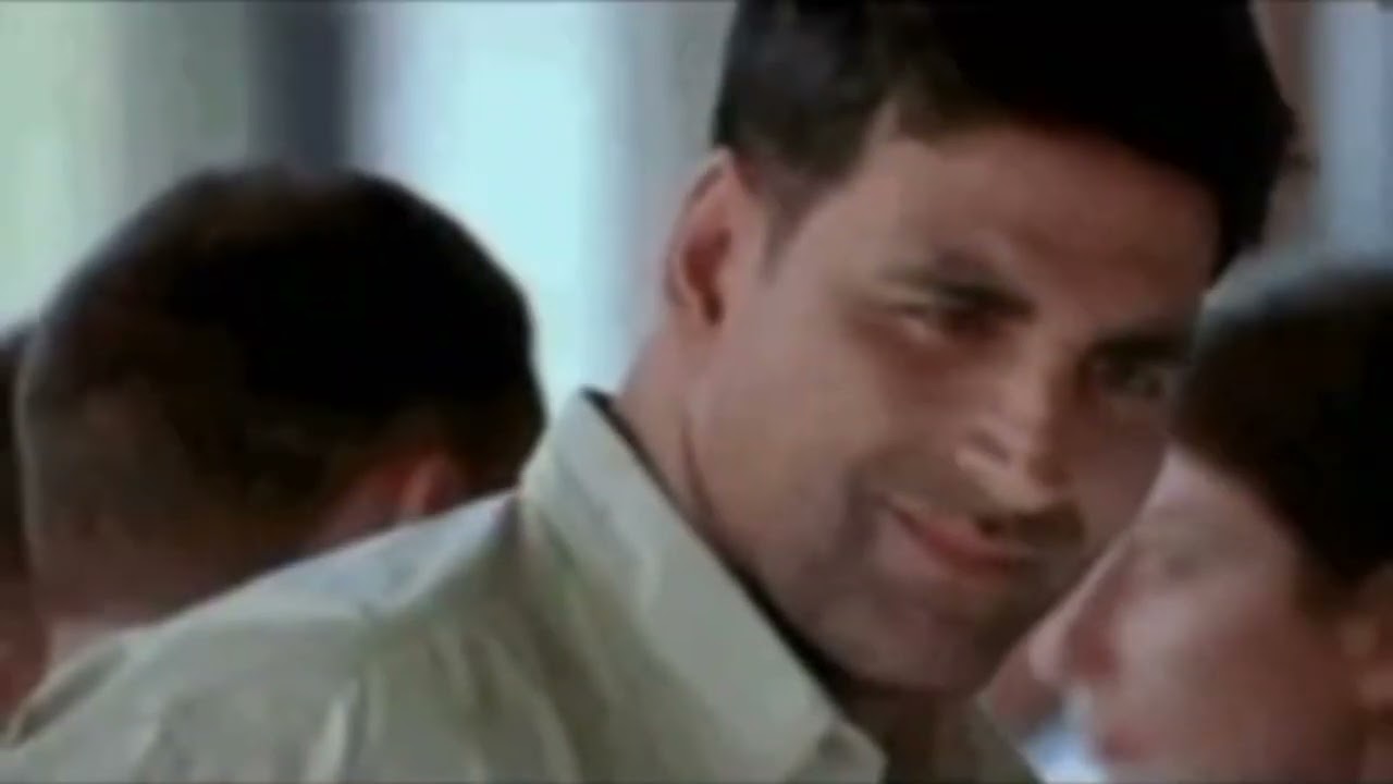 Classic gameplay joining Random Squad @FM RADIO GAMING MEMES 😂❤️