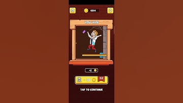 Home Pin Level 218 Walkthrough