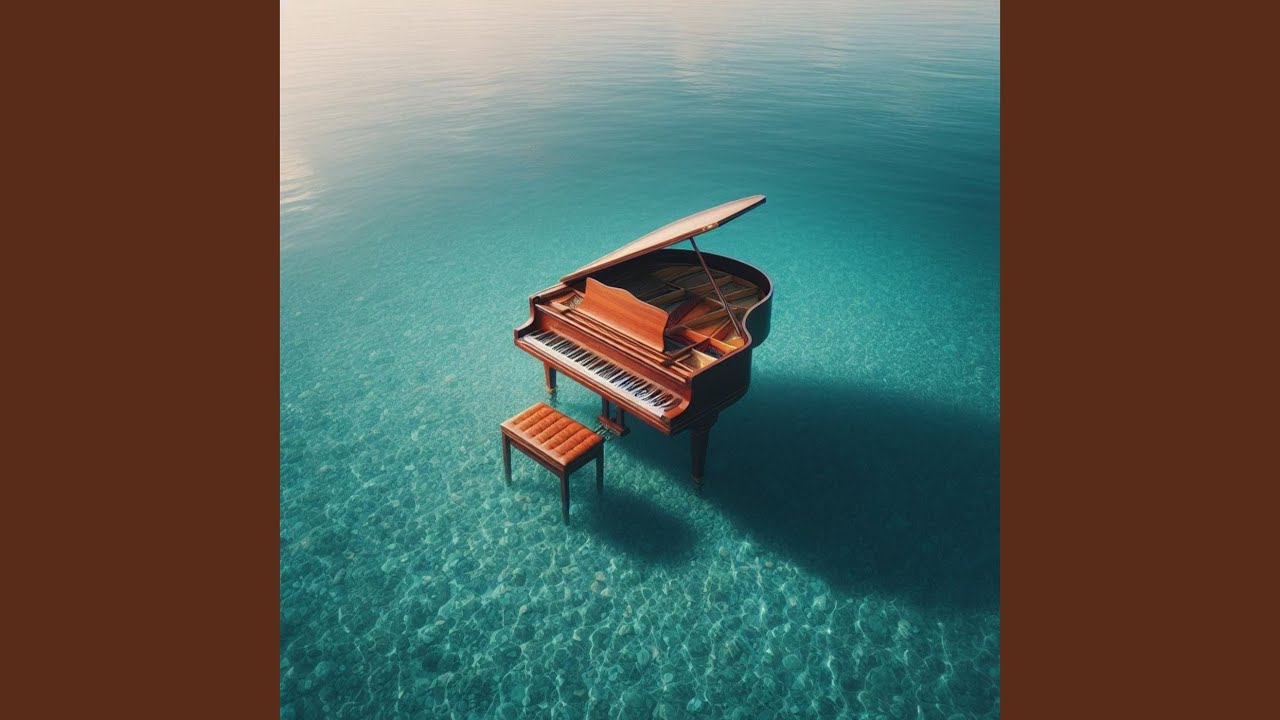 Watch Light Through the Ocean on YouTube Watch Light Through the Ocean on YouTube
