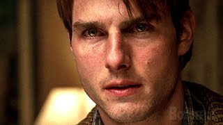 Tom Cruises bewegendste Rolle aller Zeiten 🥺 🌀 4K Tom Cruises bewegendste Rolle aller Zeiten 🥺 🌀 4K