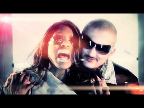 Nicola Fasano Vs Ultra Nate - No Wasted Hearts