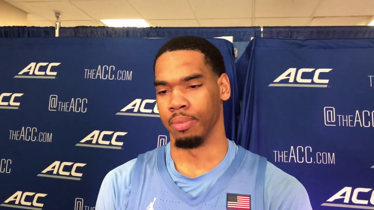 garrison brooks garrison brooks