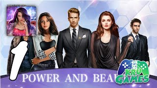 Legend City Gameplay #1 All Levels (Android, IOS) screenshot 3