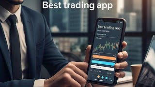BEST TRADING APP EXPOSED! | Make $1000/Day with My #1 Trading Platform | OfflineTrader | #TradingApp screenshot 4