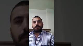 Güzel Ses Buna Denir