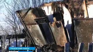Трагедия в Ждамировке. Почему горькие уроки нас ничему не учат? Трагедия в Ждамировке. Почему горькие уроки нас ничему не учат?