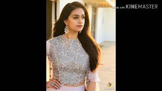 Bhala Pai bhulu galu ___Prakash jal