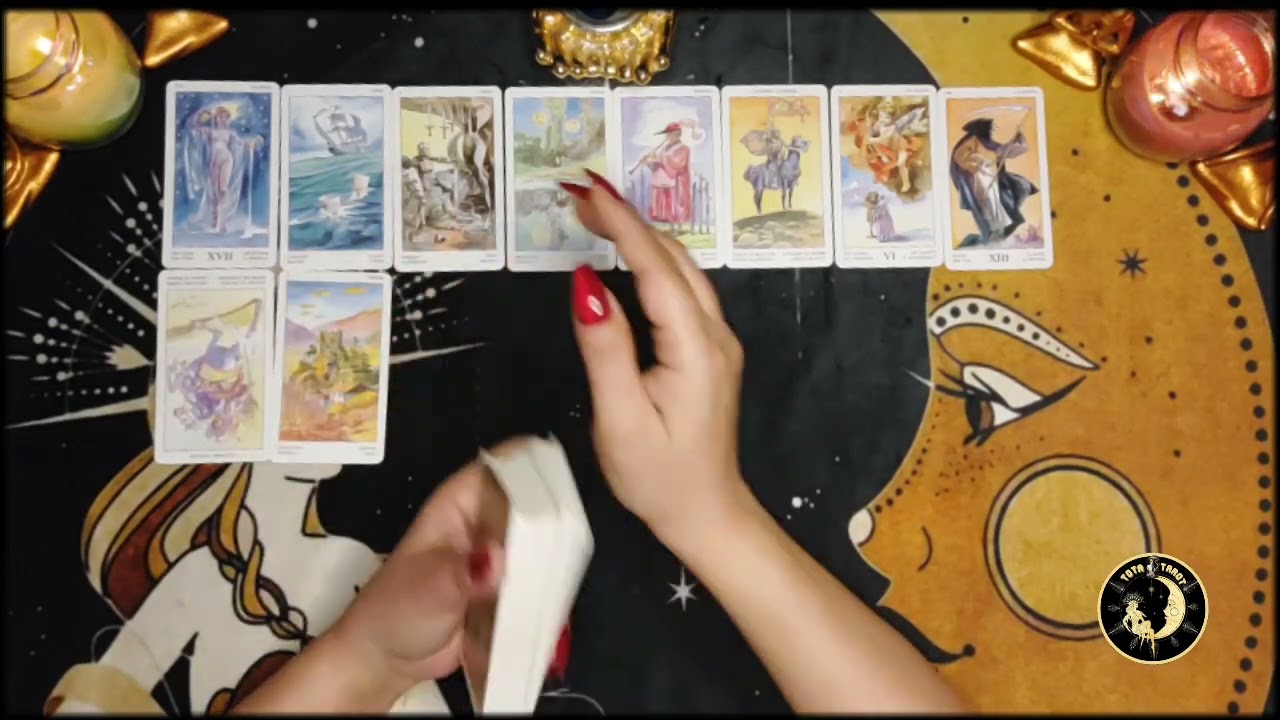 بيموت من شوقه ولهفته عليك😘 لاقادر يبعد وينساك ولا عارف يكون معاك هوسه على التفكير فيك مرضى 💔