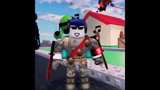 Noob experiment Memes #roblox #noobexperiment