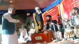 Jda Adia Yad Ki Da Ha Supper Hit Kalam