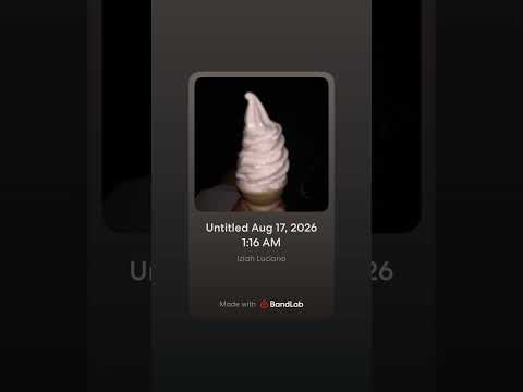 Beat made by me
