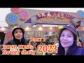 Hong kong flower show maret 2023part1wong ndeso72