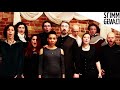 Snow White Blood Crowdfunding (Lullaby for the Undead a cappella)