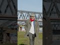 Filmische Lesungen | Moorland