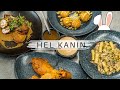 HELE KANINER | HELE DYR