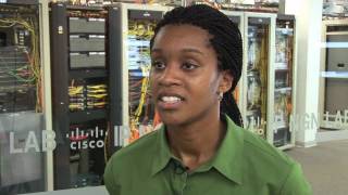 Famous This is Computer Science: I'm Brittany Strachan and I Know about Teamwork Wealth