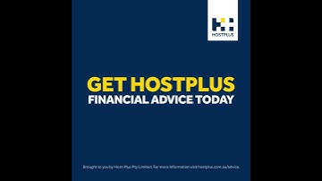 BKN1268 FY26 FinAdv SocVid Retargeting 6 1x1 HOP0019 1