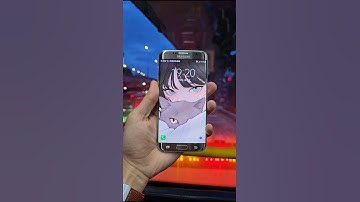 Samsung Galaxy S7Edge in 2025 overview #samsung #s7edge #smartphone
