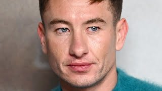 Celebrity The Truth About Saltburn Star, Barry Keoghan Net Worth