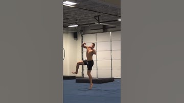 shuriken cutters are getting better. #shorts