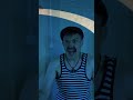 Петрович орёт Preview 2 effects