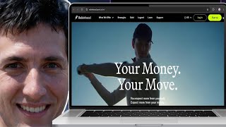 Webull vs Robinhood Review 2026 Best Trading App Comparison for Investors