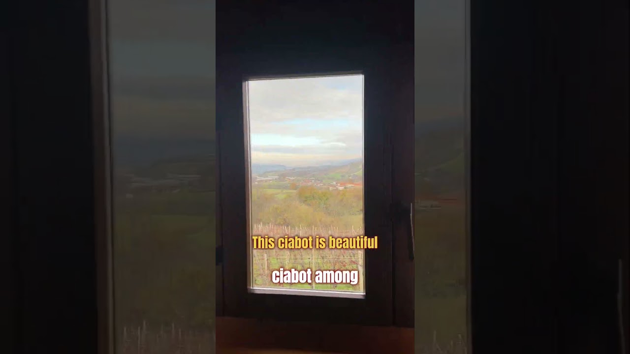 PROPERTY MANAGER Vlog - Come work with me 